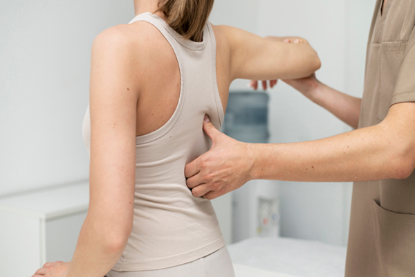 Serebral Palsi (CP) Tedavisi