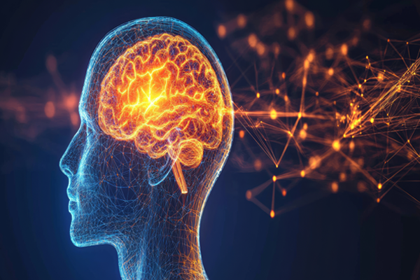 Multiple Skleroz (MS) Tedavisi