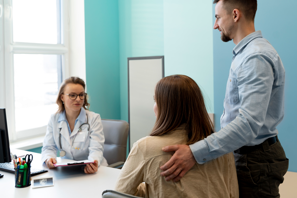 Bel ve Boyun Fıtığı Tedavileri