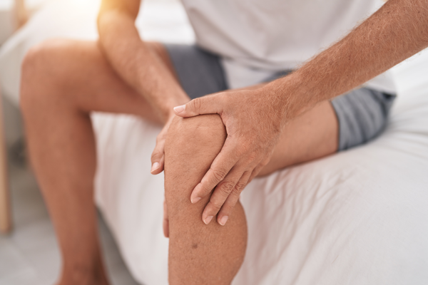 Baker Kisti Tedavisi